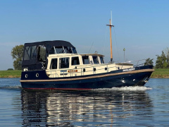 Linssen Sint Jozef Vlet 1000 Salon