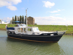 Broesder Kotter 1375 AK