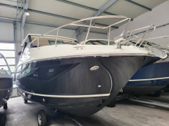 Sea Ray 320 DAE Sundancer