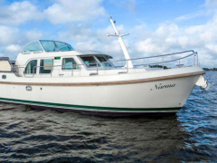 Linssen Grand Sturdy 60.33 Diamond Edition