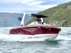 Nautique SUPER AIR NAUTIQUE S23