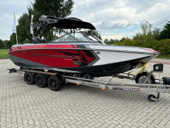 Nautique G23