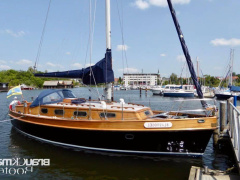 GD Boote Daulsberg 31