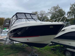 Bayliner 742R