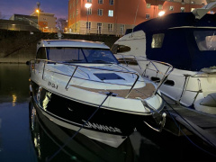 Grandezza 33 OC