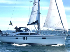 Northshore Yachts Southerly 420