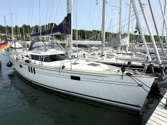 Southerly Yachts Southerly 420