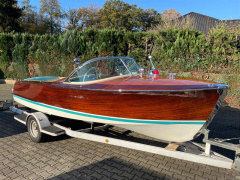 Riva Super Florida