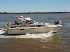 Storebro Royal Cruiser Baltic 31