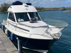 Beneteau Antares Serie 9