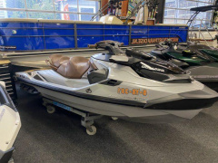 Sea Doo GTX 300 LTD