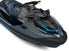 Sea Doo GTX 170 iDF