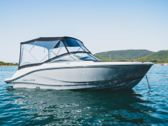 Bayliner V20i