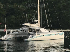 KSENIA YACHTS KSENIA 149