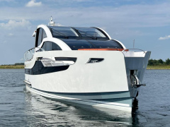 Vripack Ironlady Utopia58