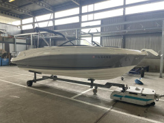 Bayliner VR6