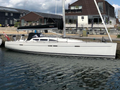 Dehler 44