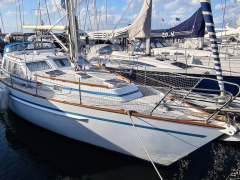 Sandmeier Decksalon