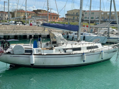 Arcoa Fandango 33