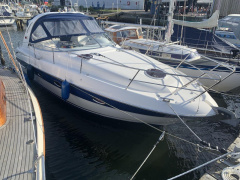 Bavaria 29 Sport