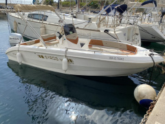 Orizzonti Syros 190