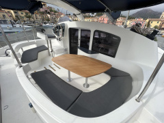 Fountaine Pajot Lavezzi 40