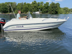 Ryds 478 GT