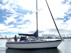 Spirit 32