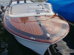 Caminada 585 Sport