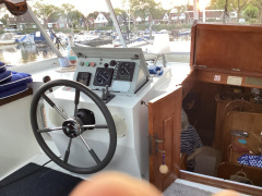 BABRO 1120