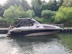 Aqualine 690