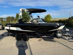 Nautique Super Air GS20