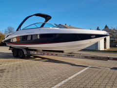 Rinker 296