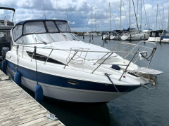 Bayliner 305 Ciera