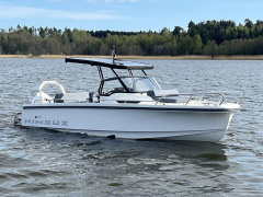 Nimbus T8