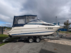 Bayliner 2655 CIERA