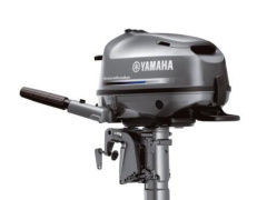 Yamaha F6