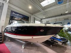 Sea Ray 250 SLXE