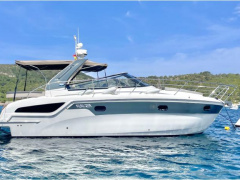 Bavaria S33