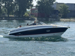 Bayliner 742R
