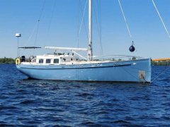 Puffin 42