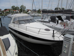 Bavaria 29 Sport