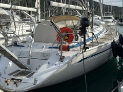 Bavaria 46 Exclusive