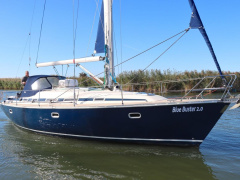 Bavaria 37-2 Exclusive