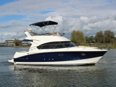 Bénéteau Antares 36