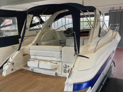 Bavaria 32 sport