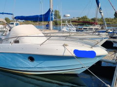 Beneteau FLYER 750 SD