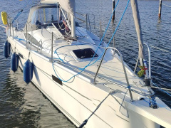 Viko Yachts Viko s26