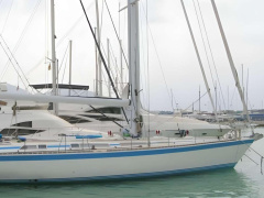 Centurion 59