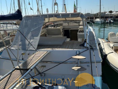 Rizzardi CR 40 Day
